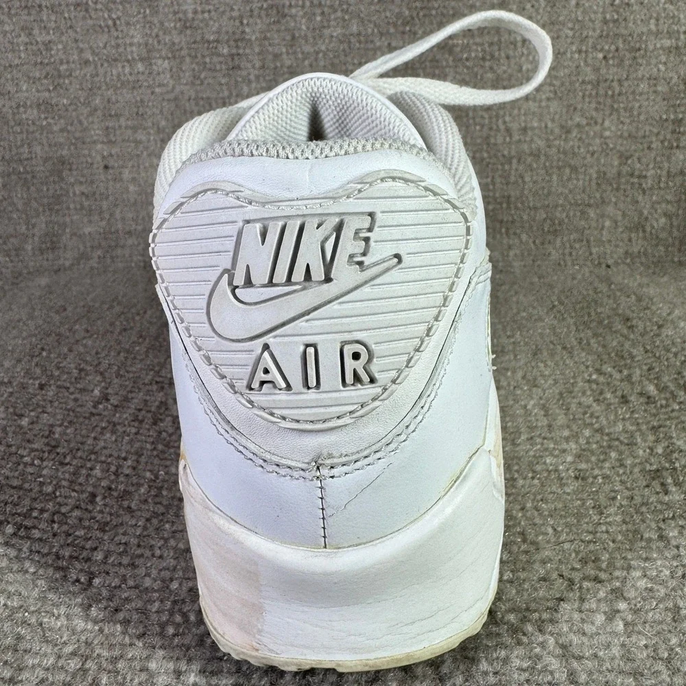 Nike up sale